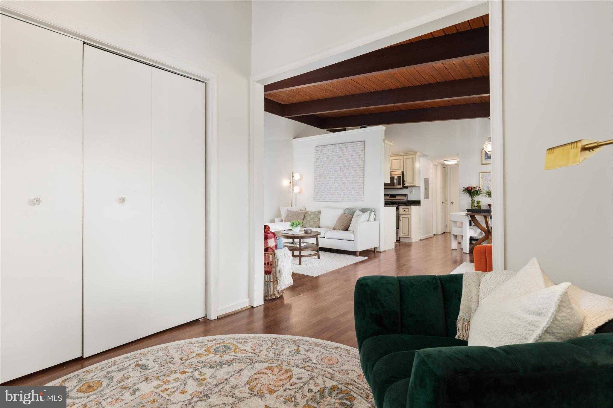 4901 Americana Dr Apt 202 photo 24