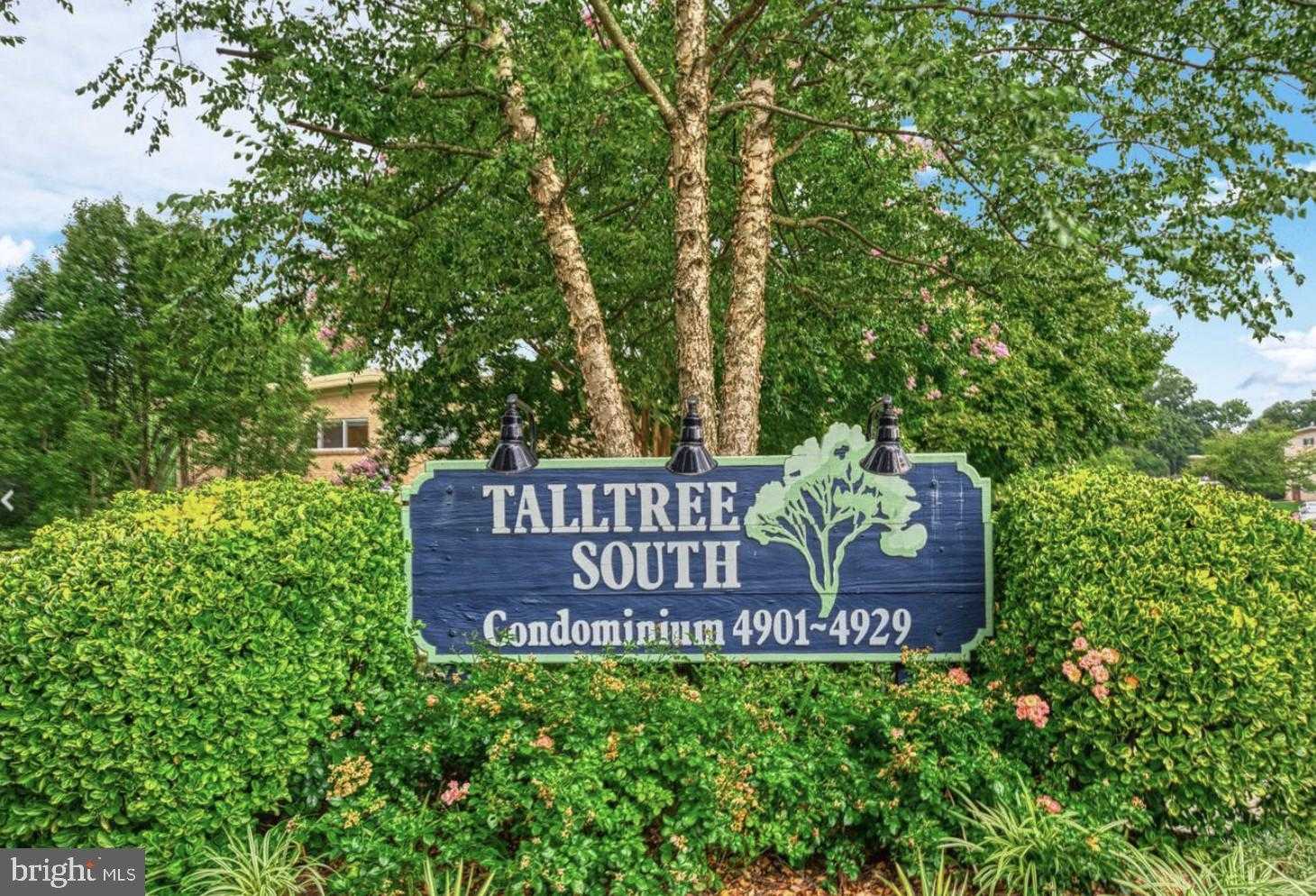 4901 Americana Dr Apt 202 photo 31