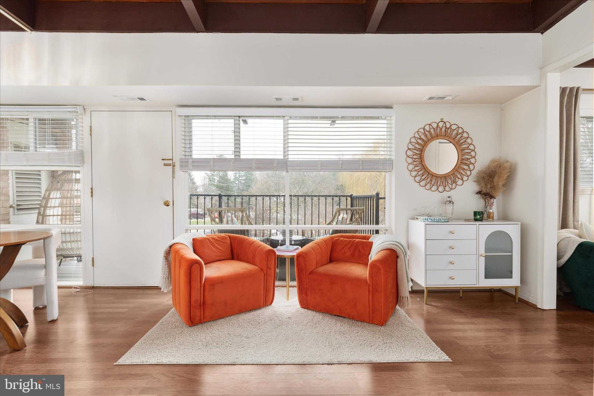 4901 Americana Dr Apt 202 photo 4