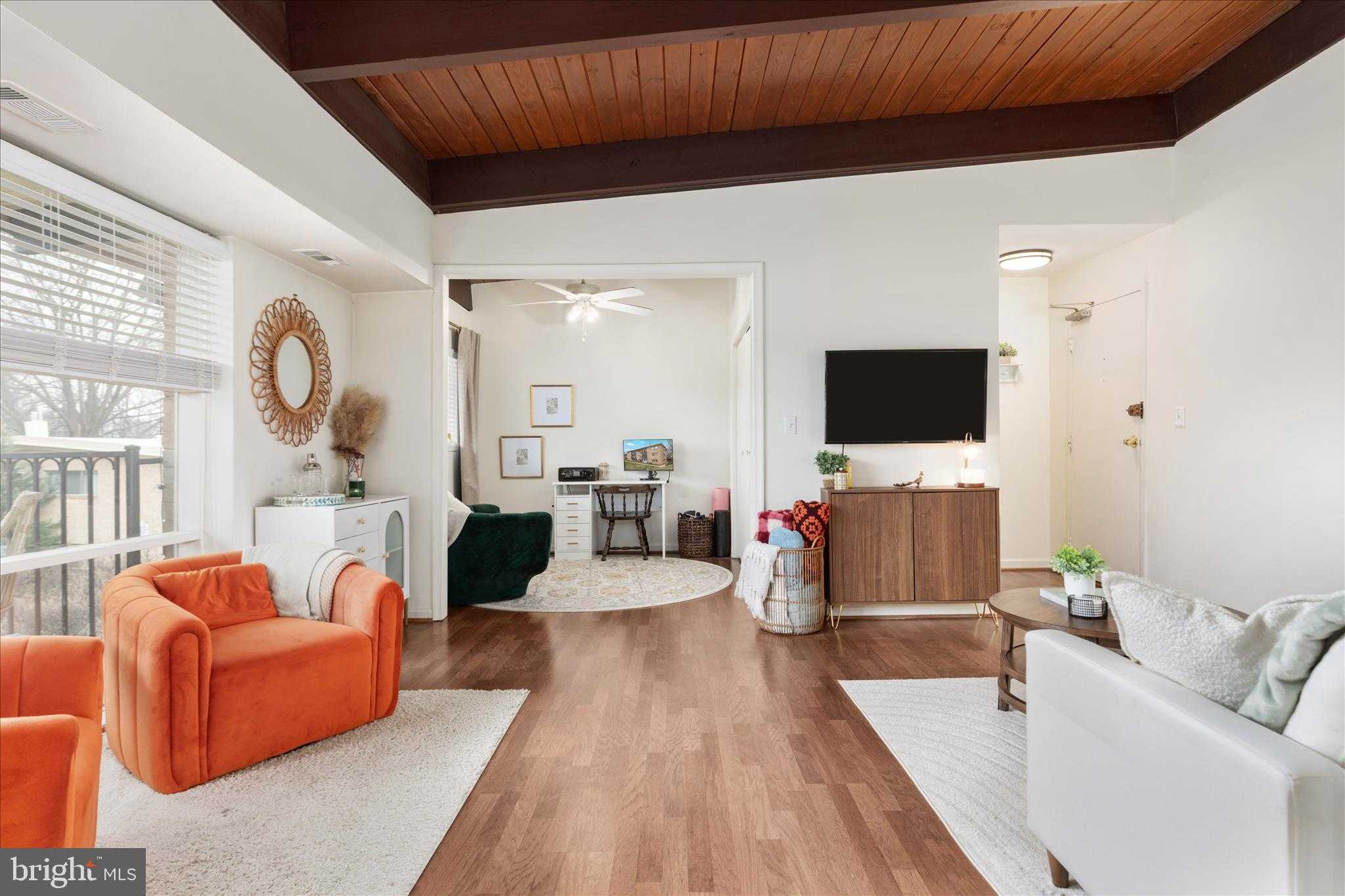 4901 Americana Dr Apt 202 photo 5