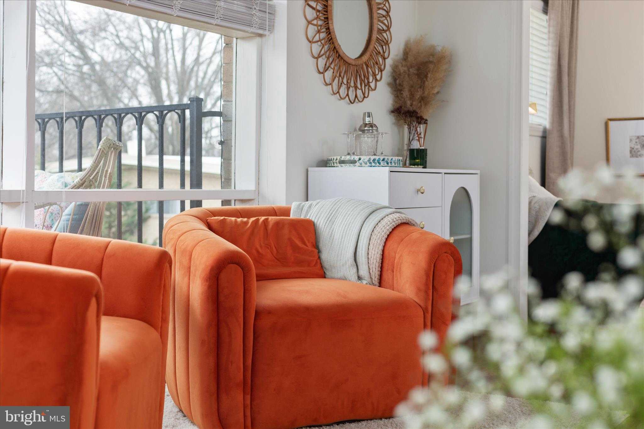 4901 Americana Dr Apt 202 photo 6