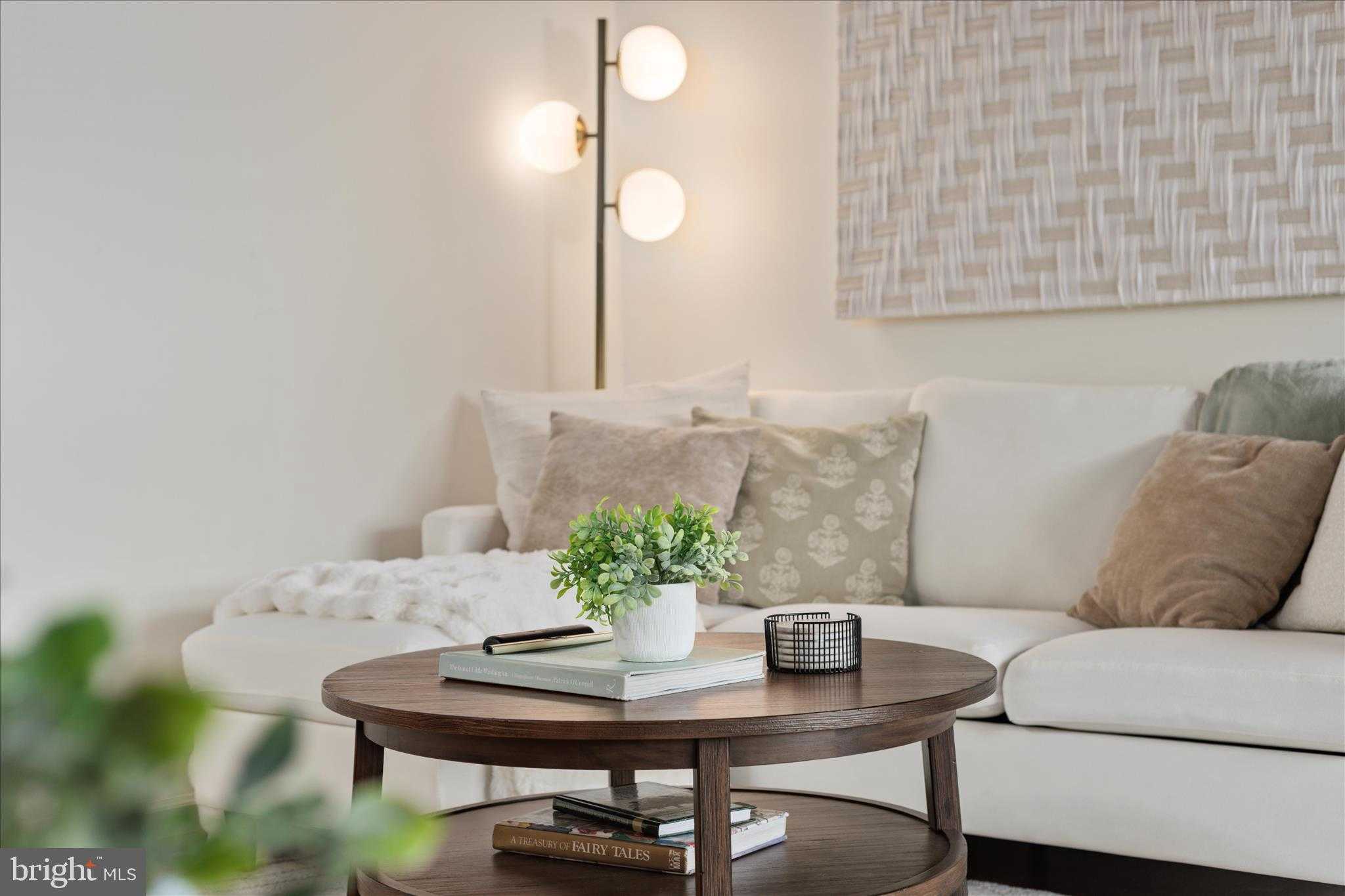 4901 Americana Dr Apt 202 photo 7