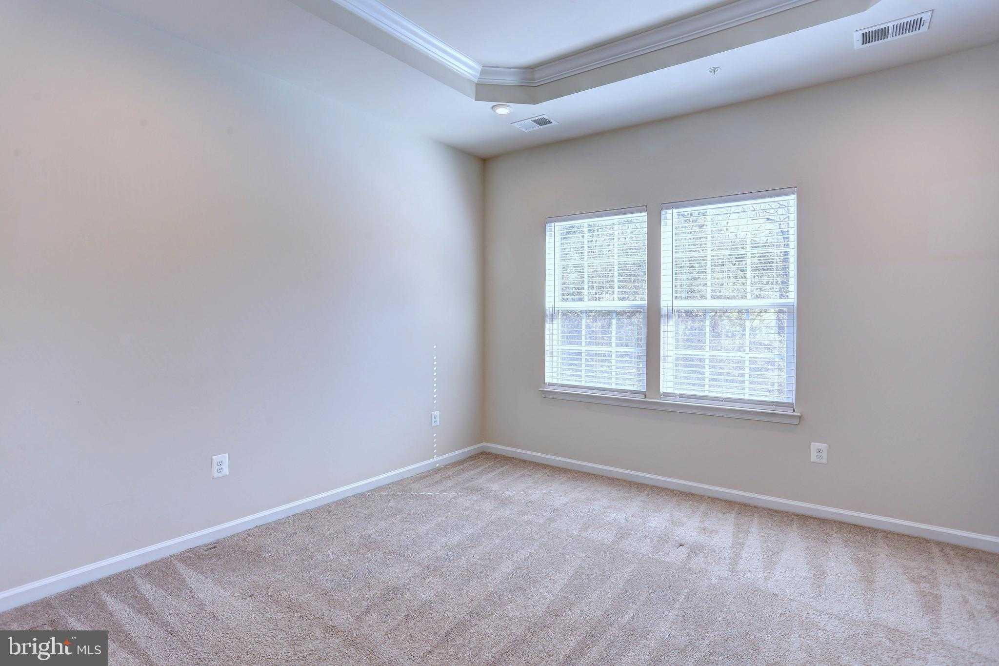 1811 Wind Gate Rd photo 19