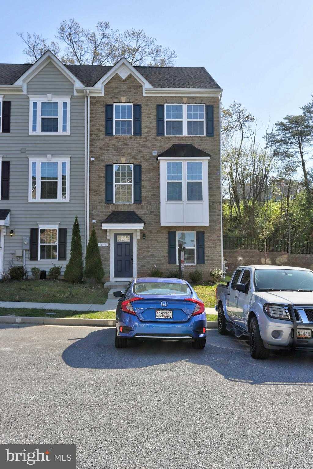 1811 Wind Gate Rd photo 24