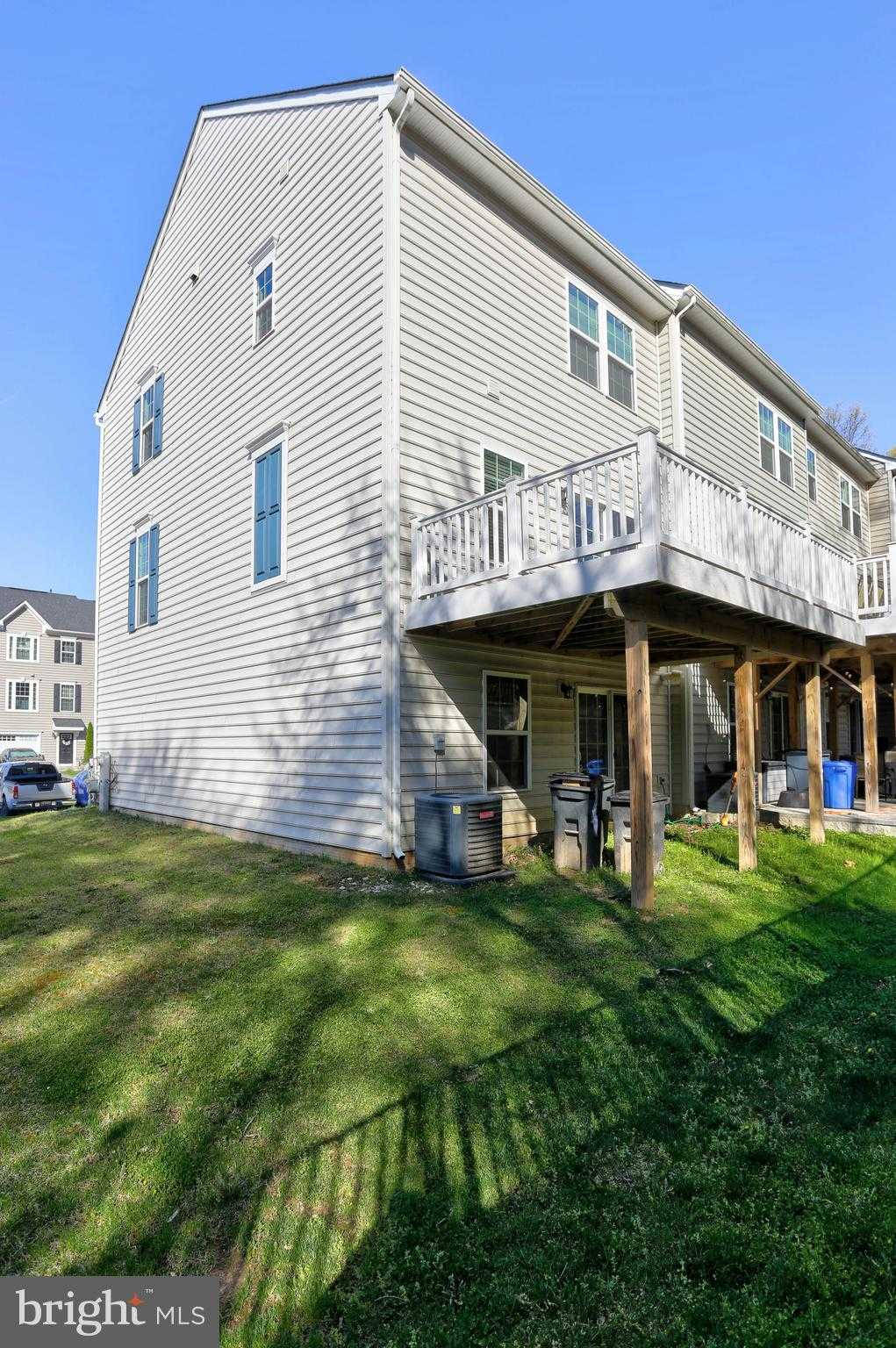 1811 Wind Gate Rd photo 27