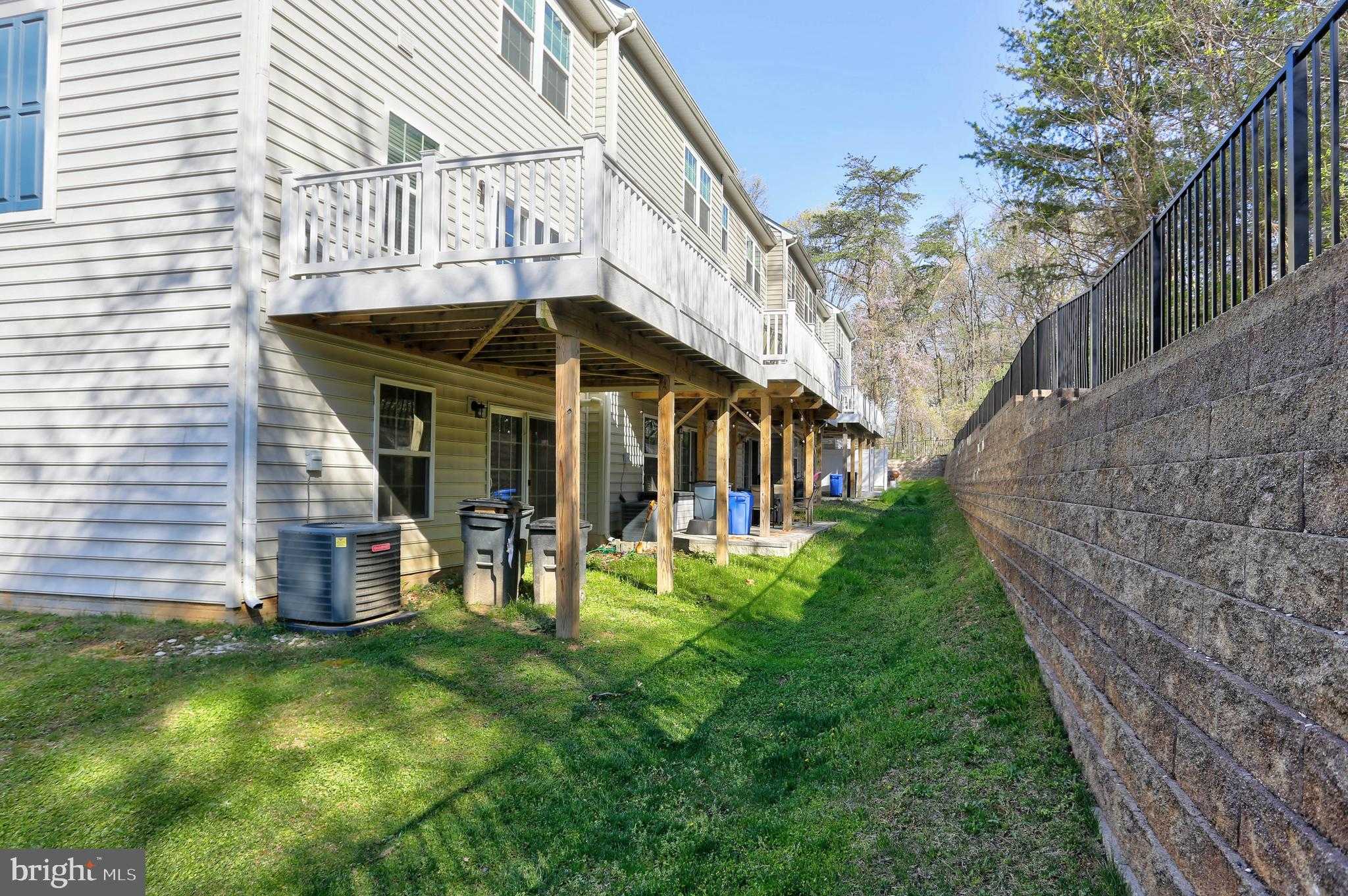 1811 Wind Gate Rd photo 28