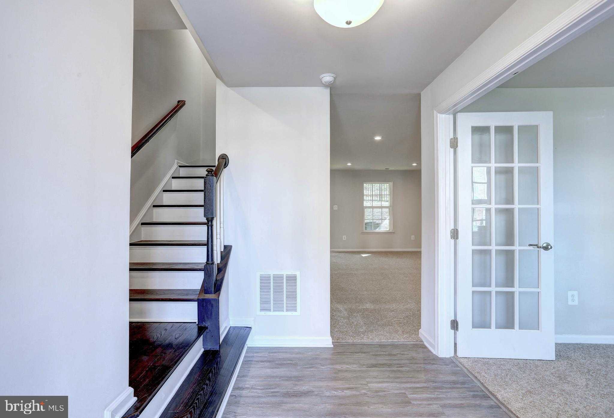 1811 Wind Gate Rd photo 29