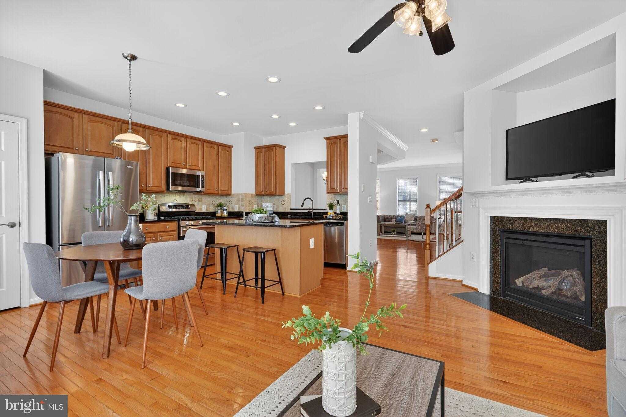 9144 Furey Rd photo 10