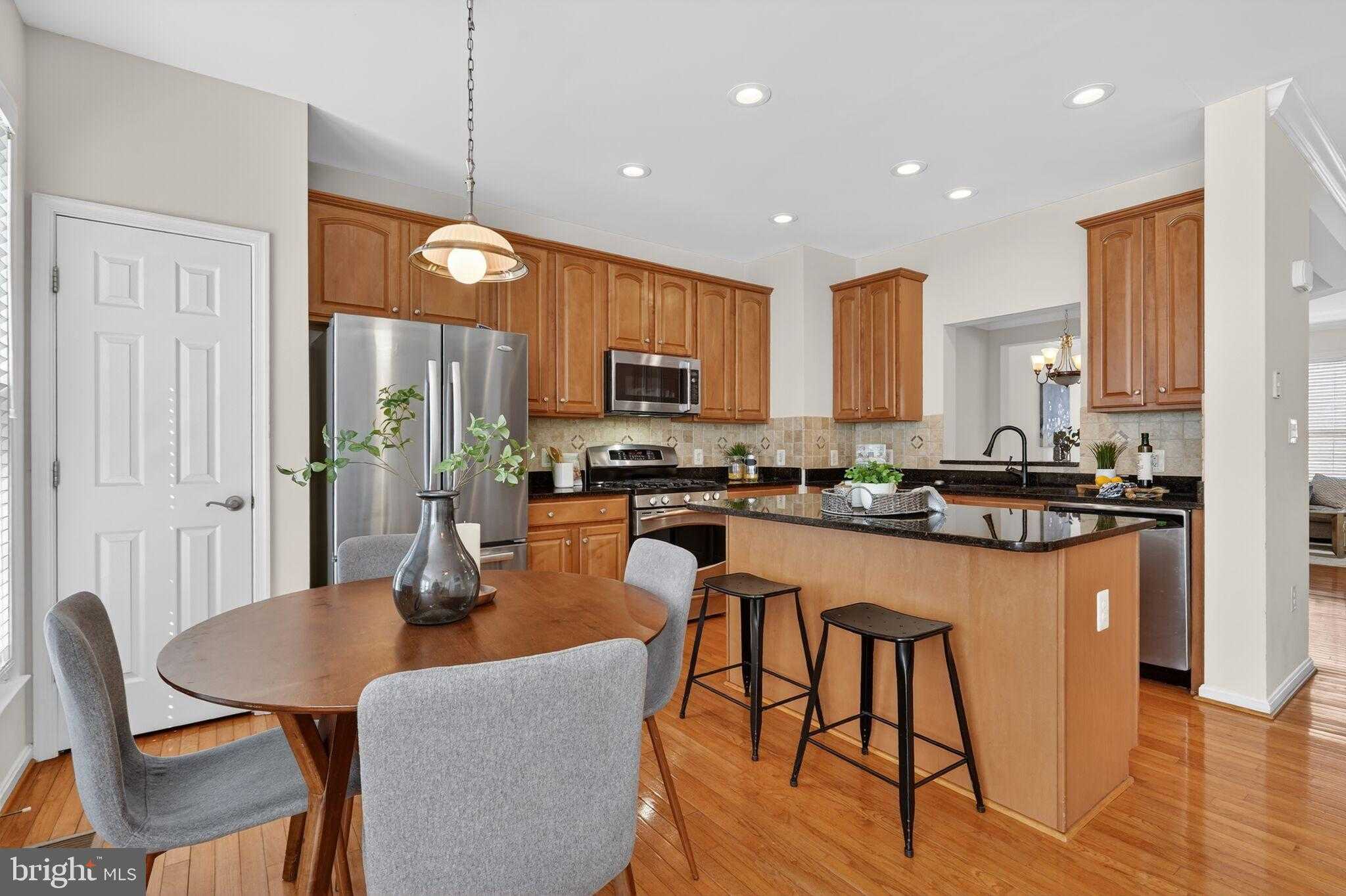 9144 Furey Rd photo 11