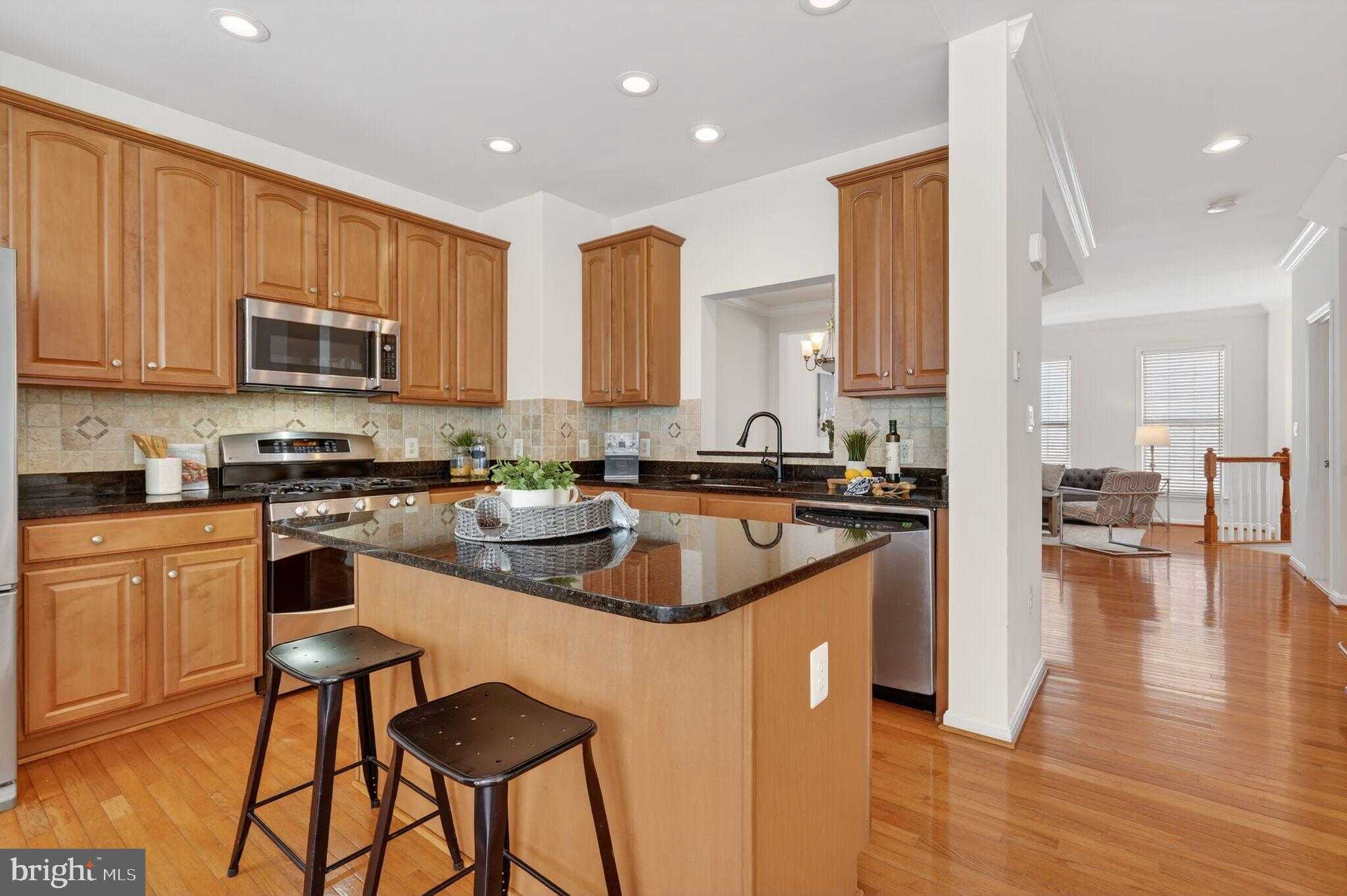 9144 Furey Rd photo 12