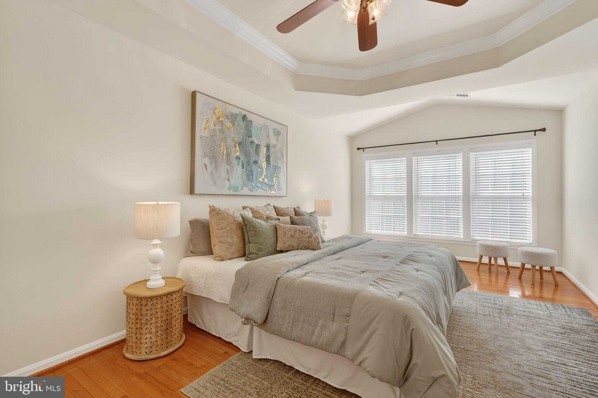 9144 Furey Rd photo 13