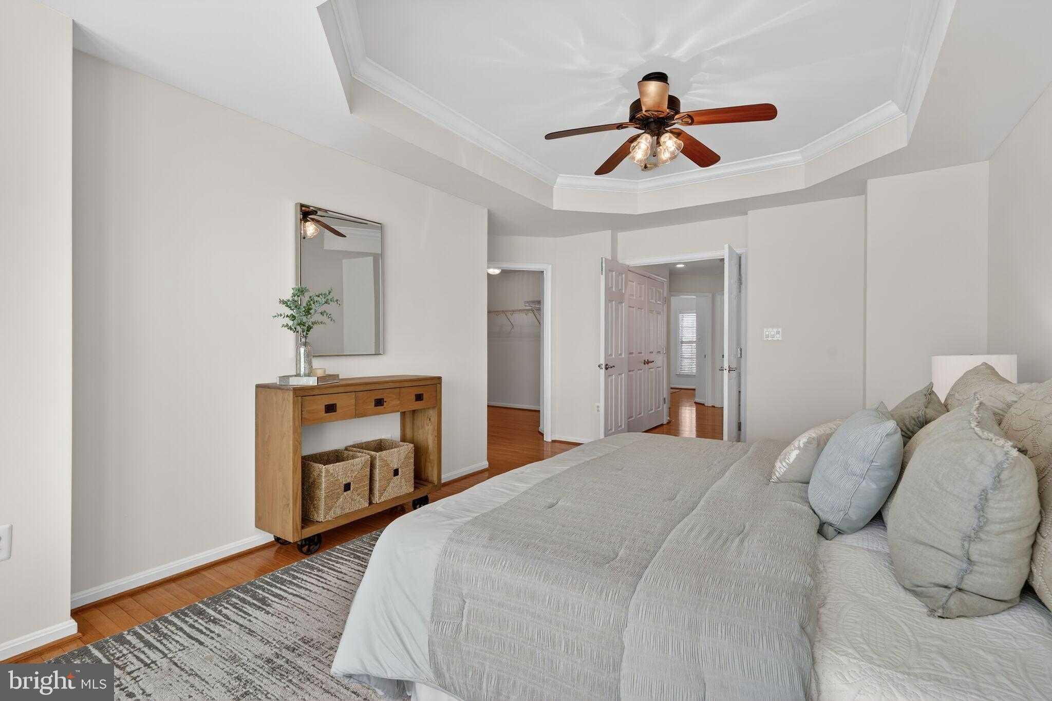 9144 Furey Rd photo 15