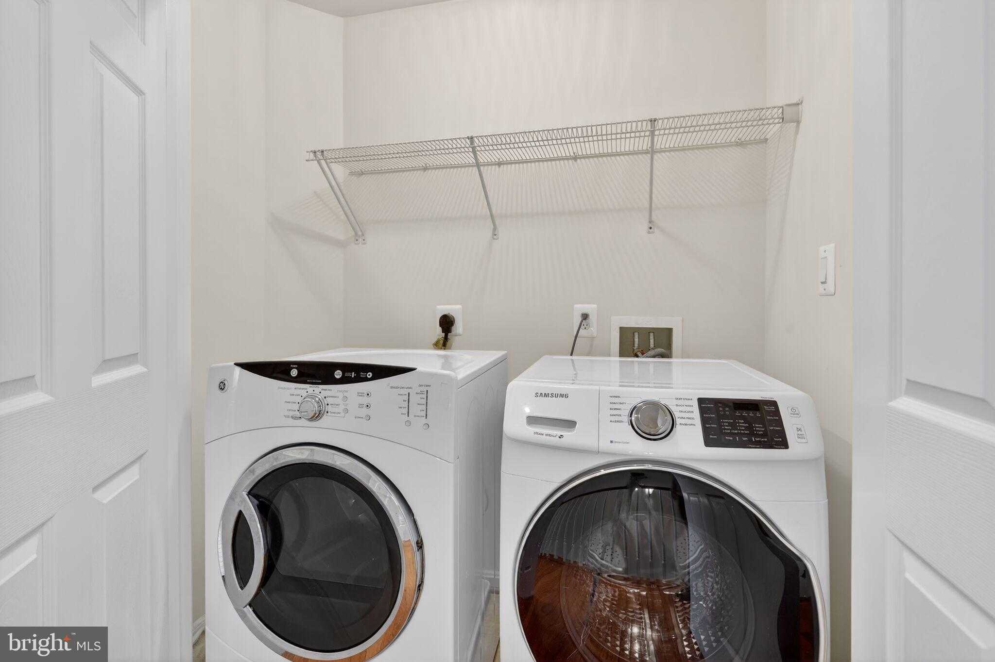 9144 Furey Rd photo 17