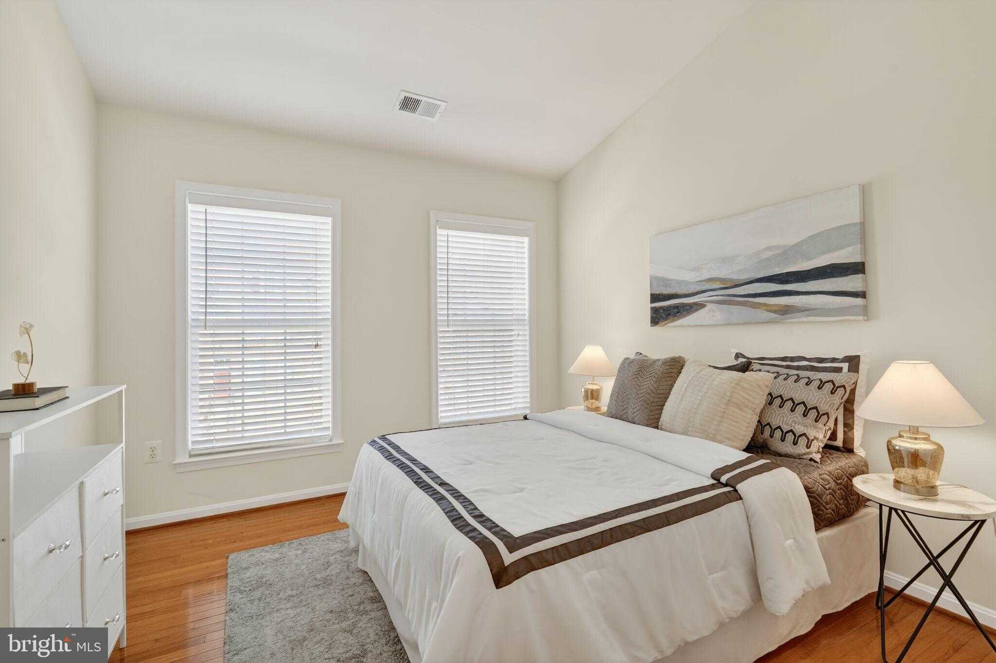 9144 Furey Rd photo 18