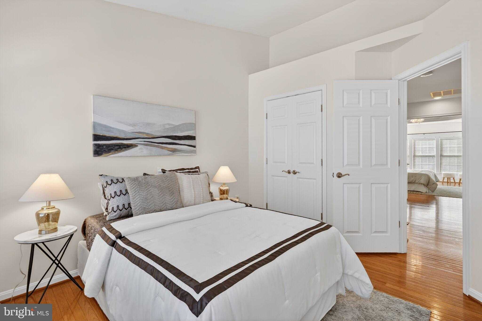 9144 Furey Rd photo 19