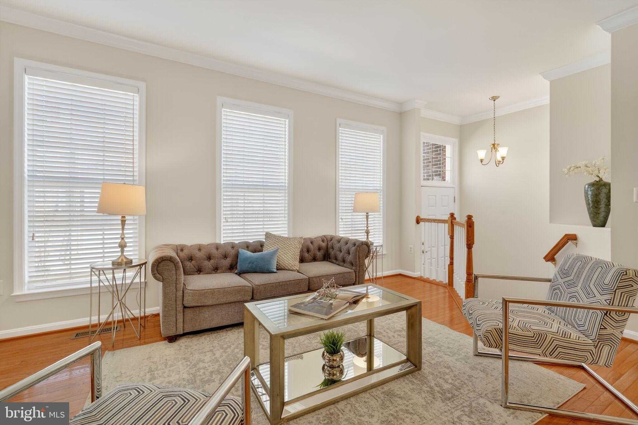 9144 Furey Rd photo 2