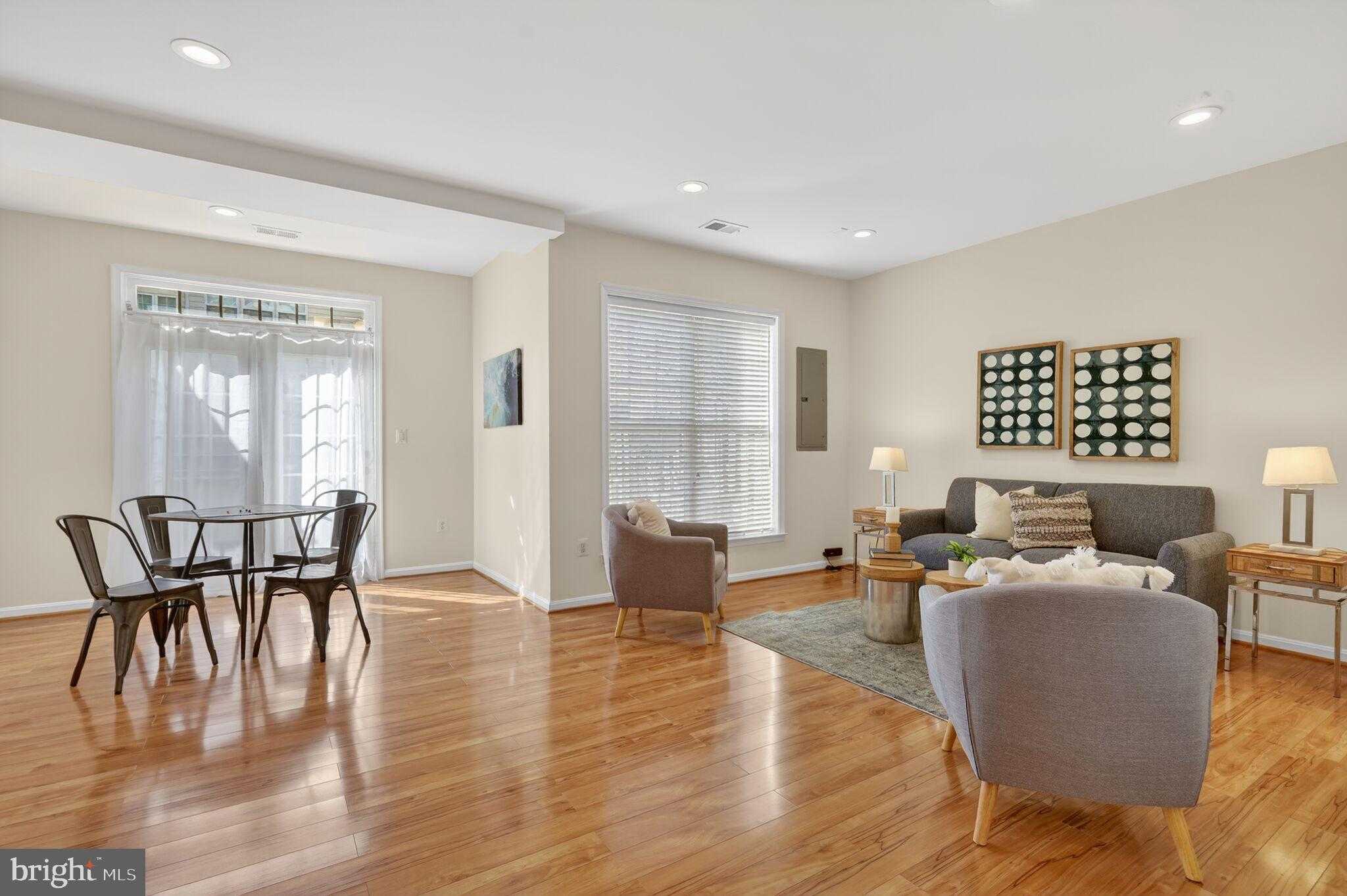 9144 Furey Rd photo 23