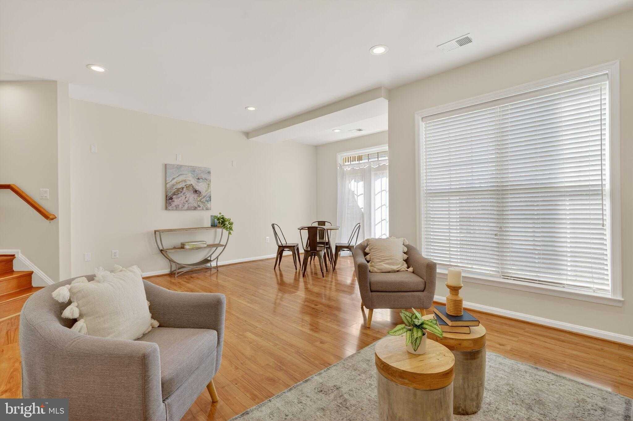 9144 Furey Rd photo 26