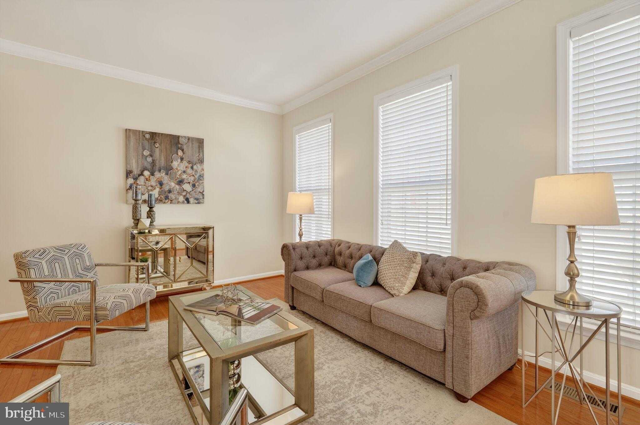 9144 Furey Rd photo 3