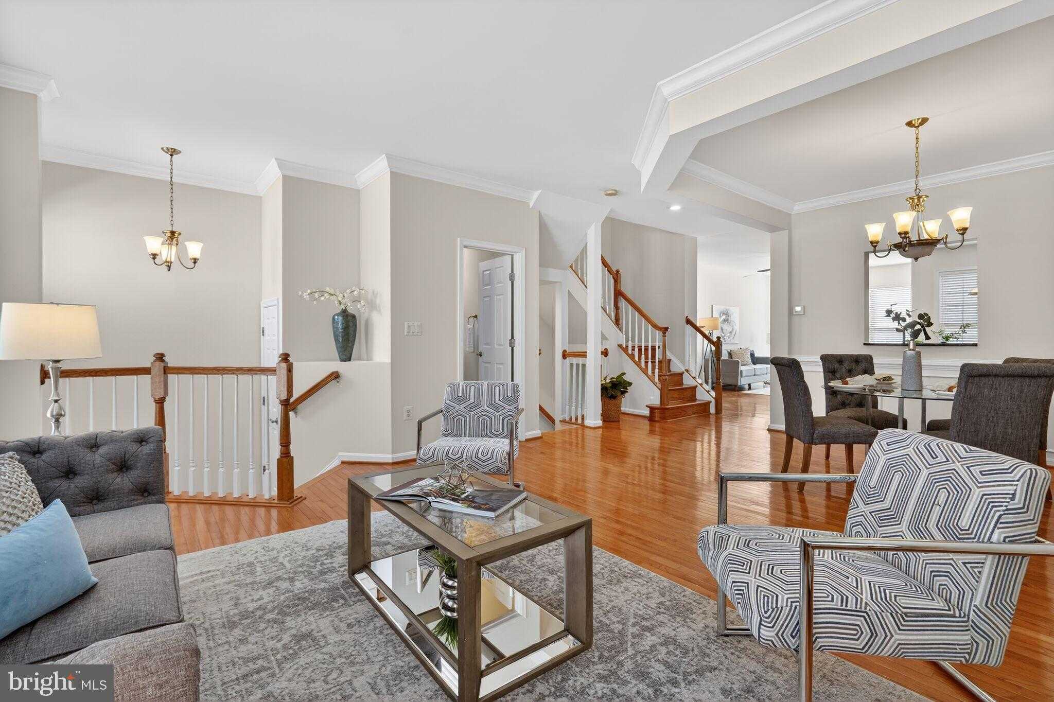 9144 Furey Rd photo 4