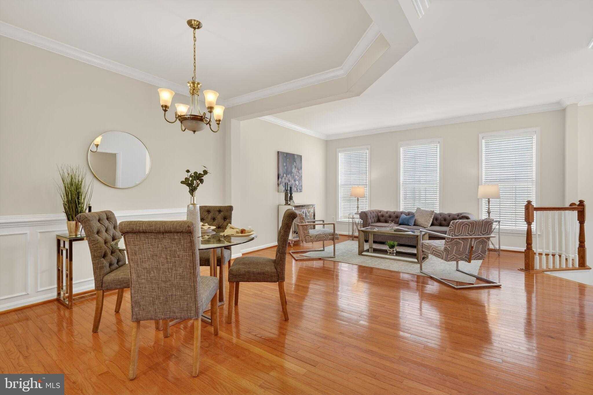 9144 Furey Rd photo 6