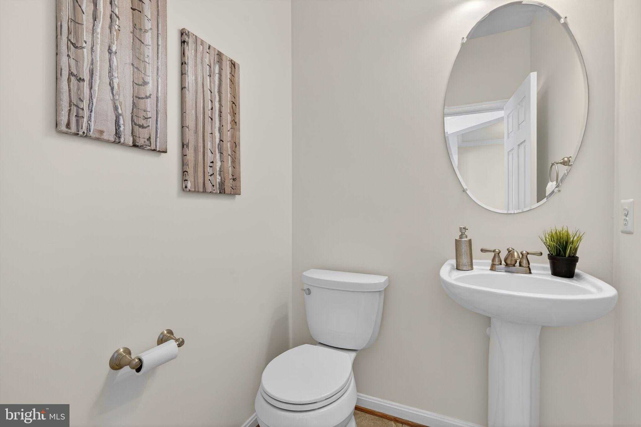 9144 Furey Rd photo 7