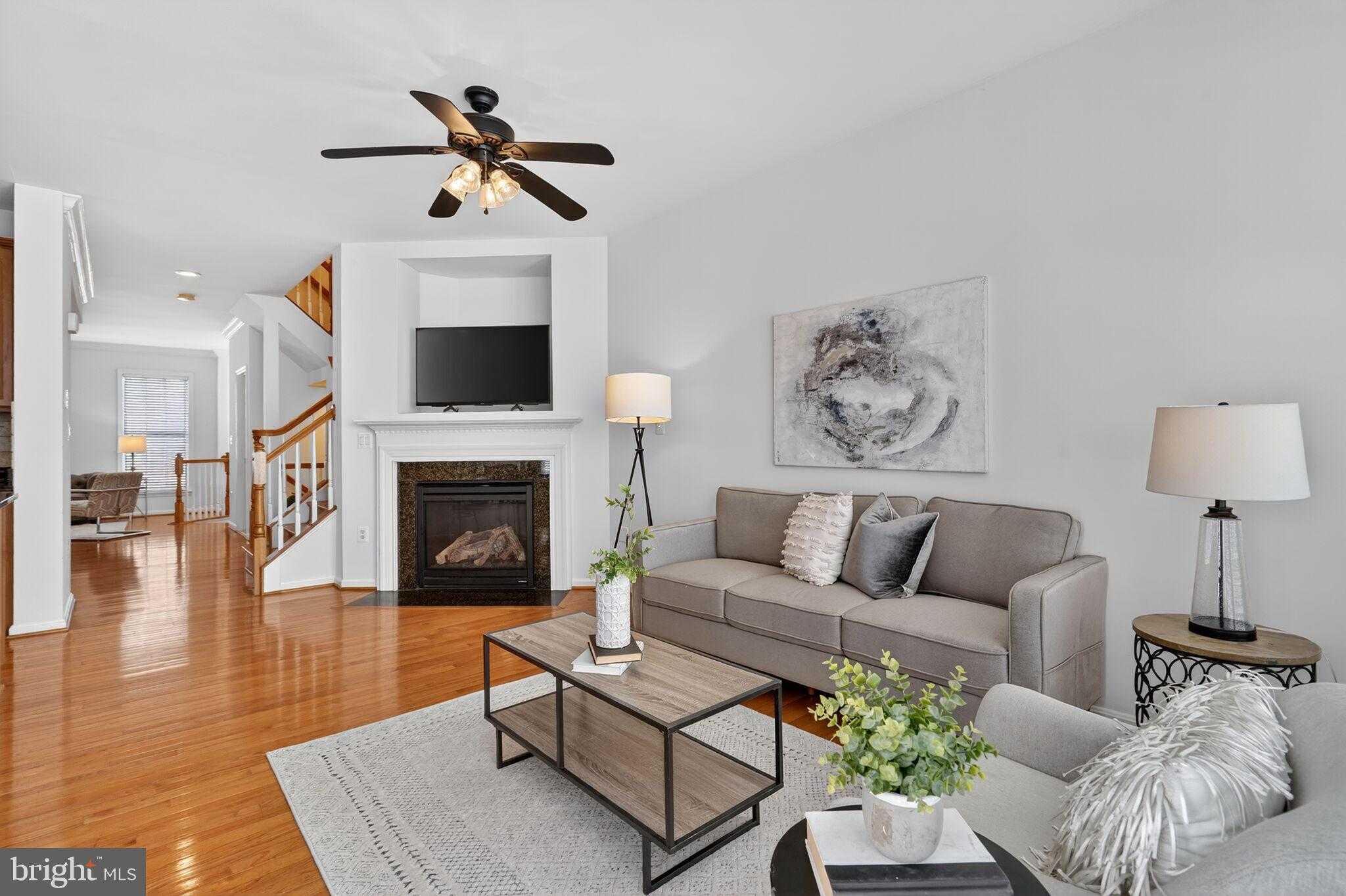 9144 Furey Rd photo 8