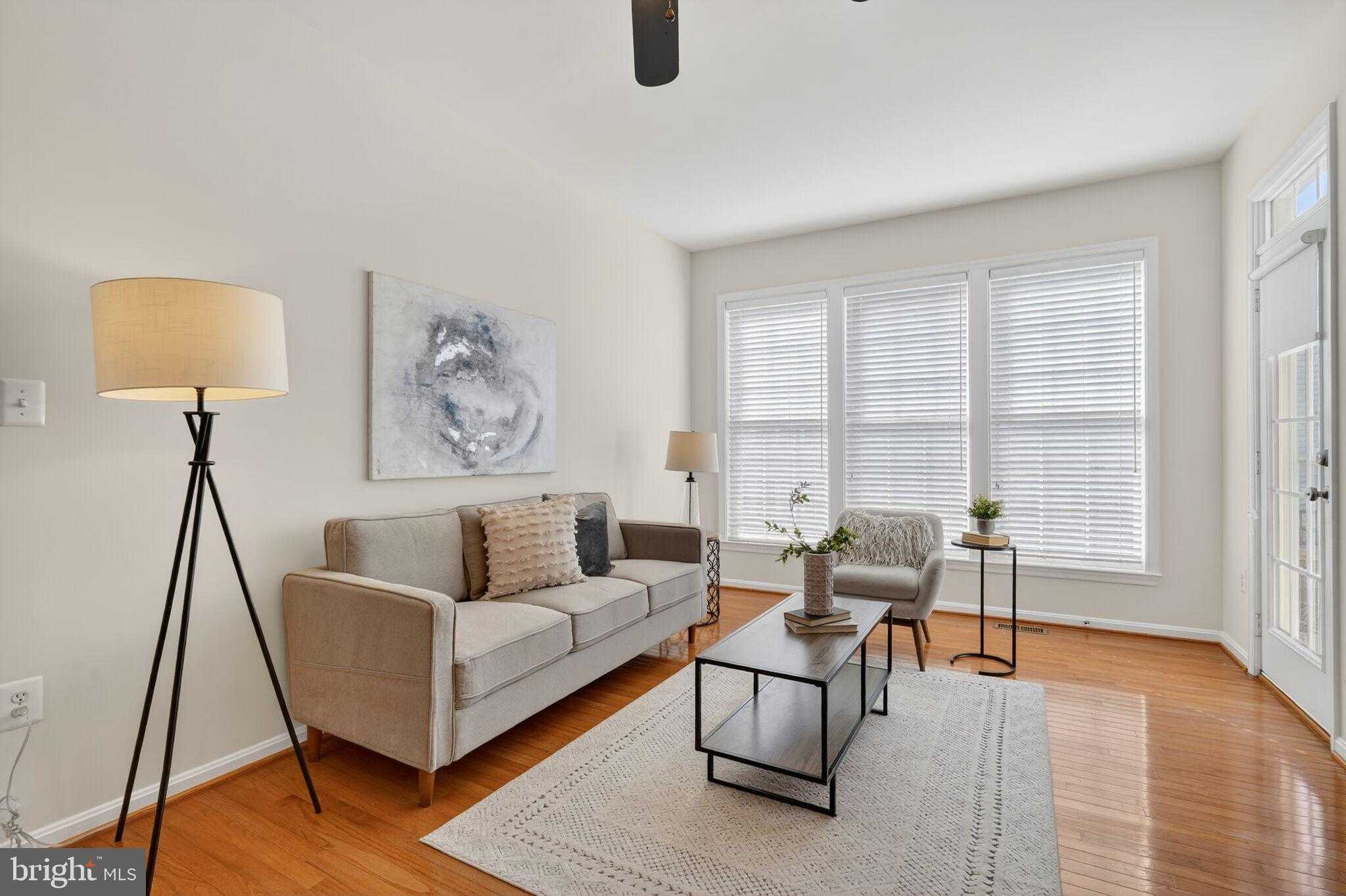 9144 Furey Rd photo 9