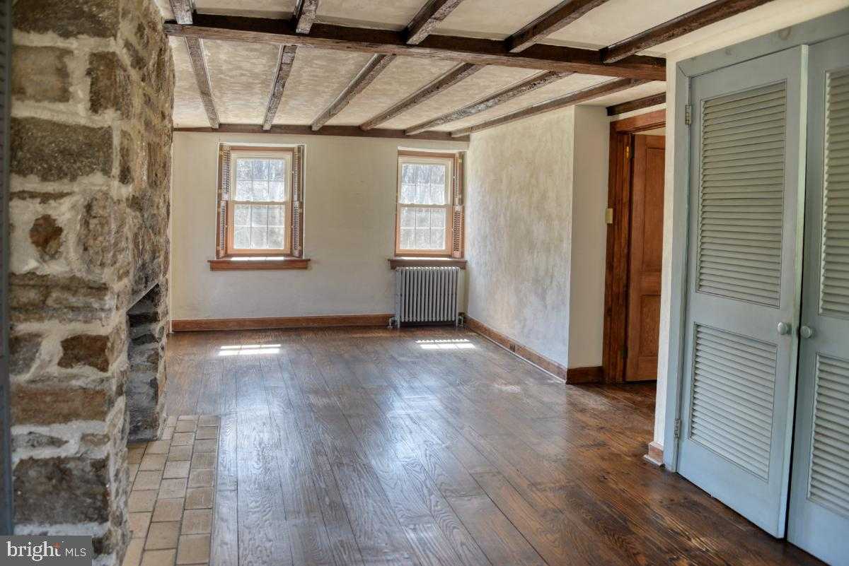 650 Spruce Dr photo 20