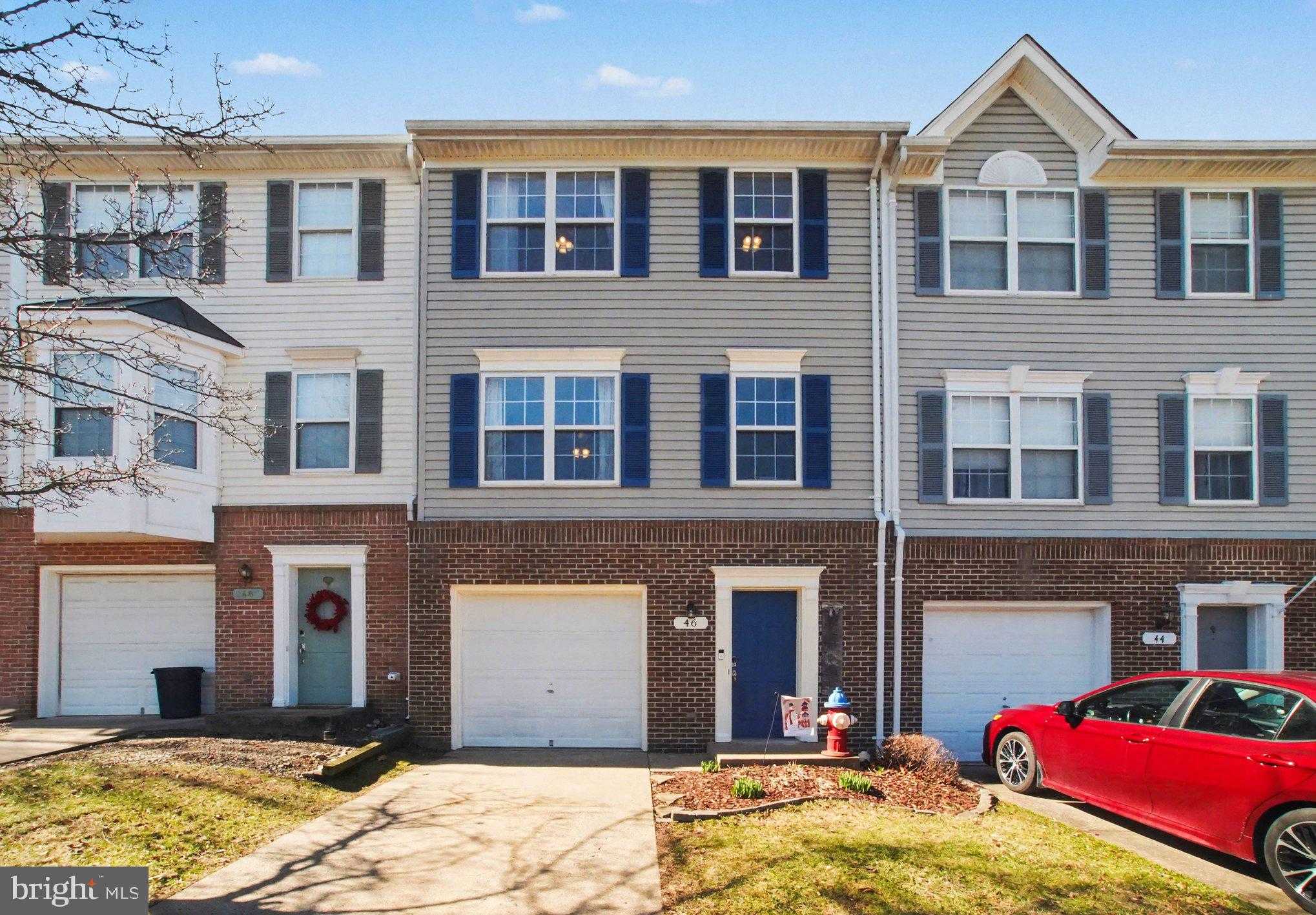 46 Morton Rdg photo 3