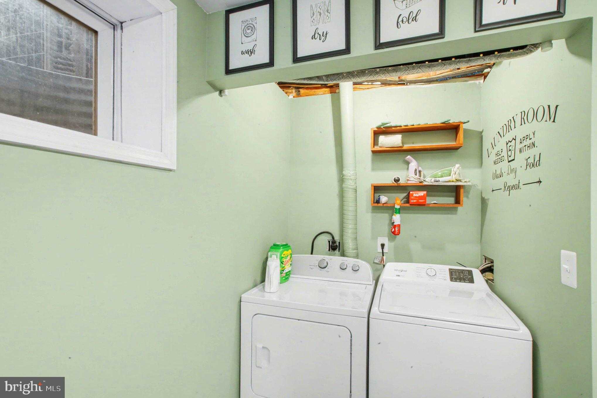 46 Morton Rdg photo 33