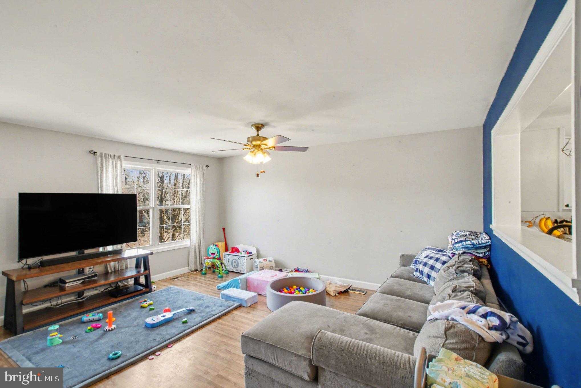 46 Morton Rdg photo 4