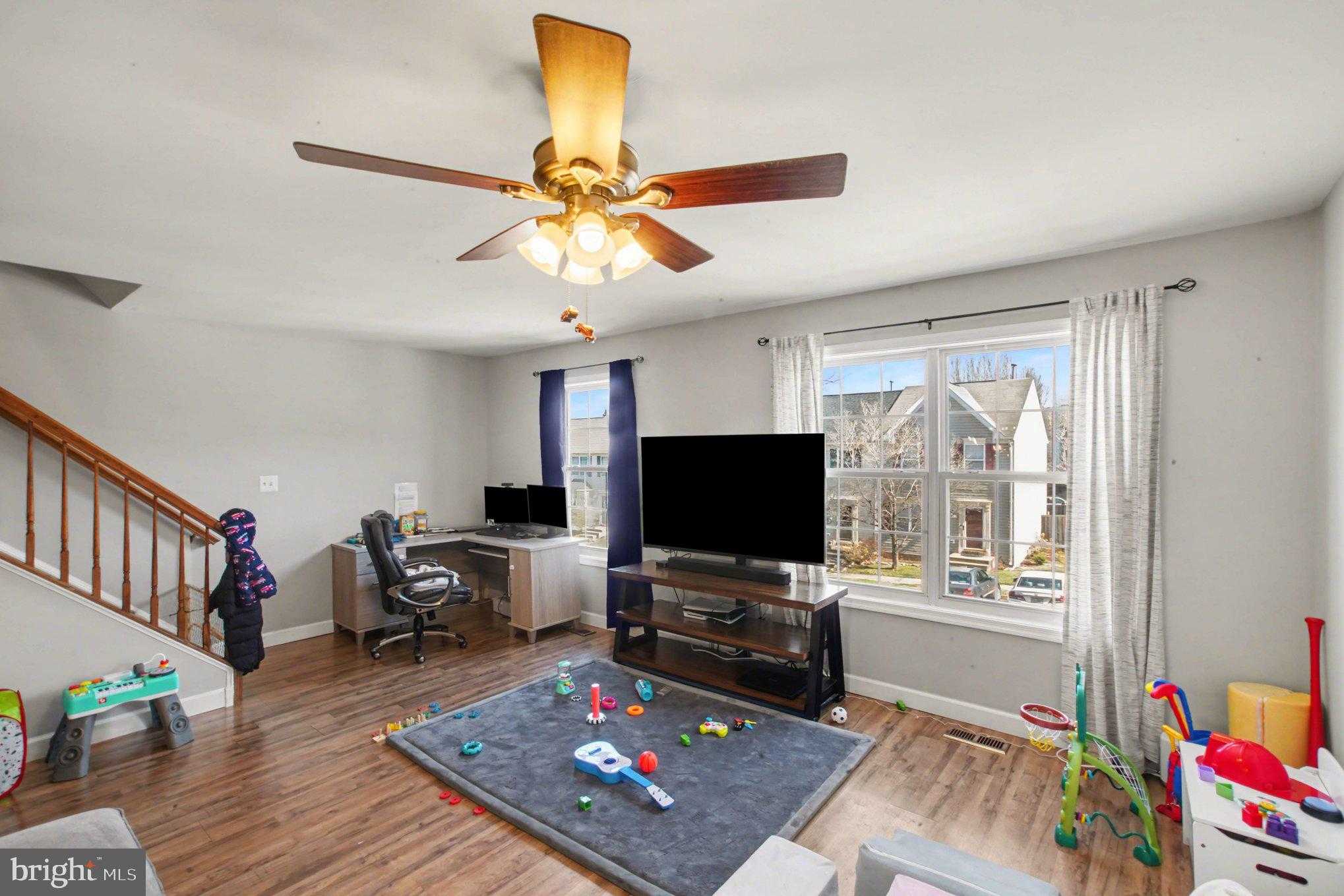 46 Morton Rdg photo 7