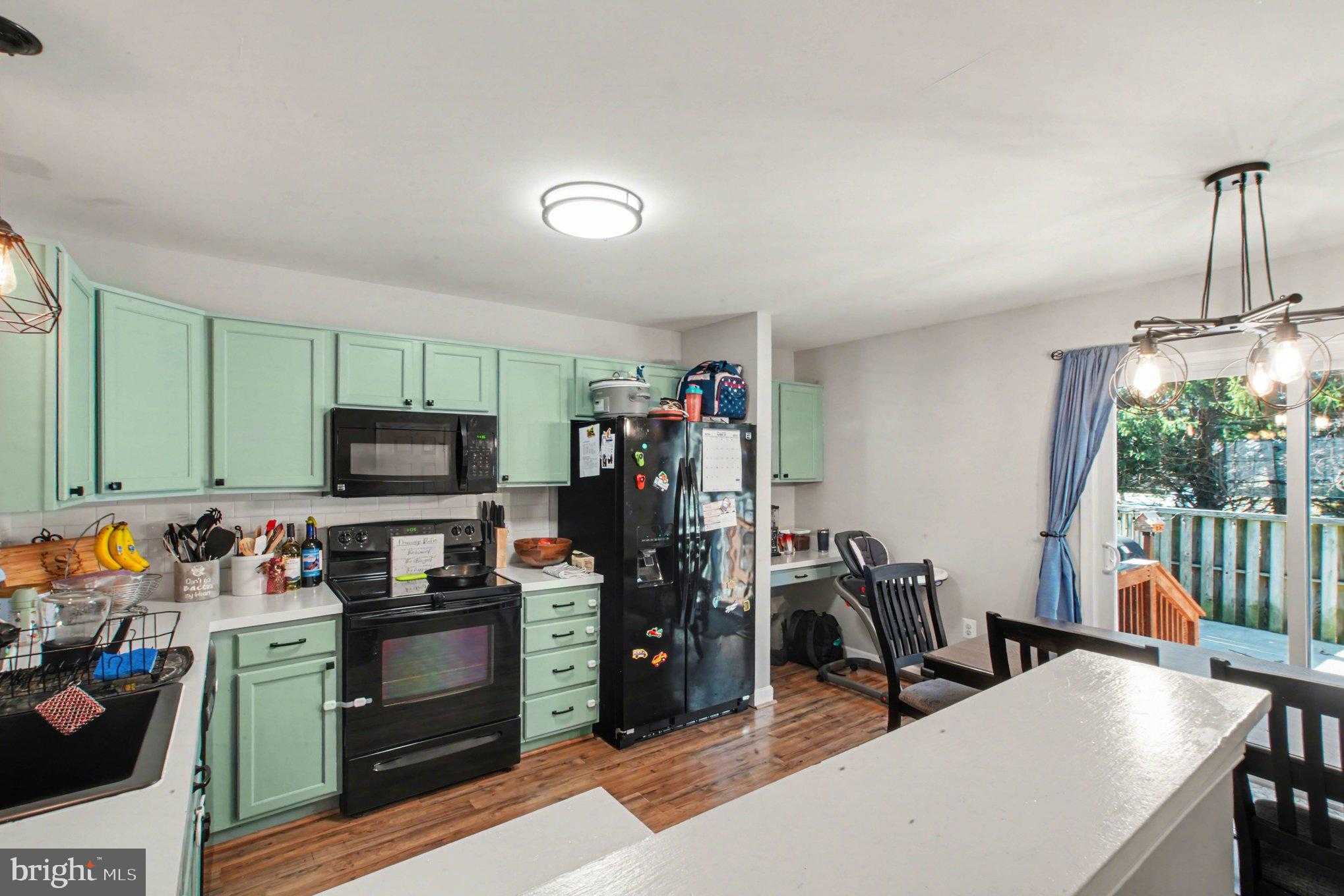 46 Morton Rdg photo 9