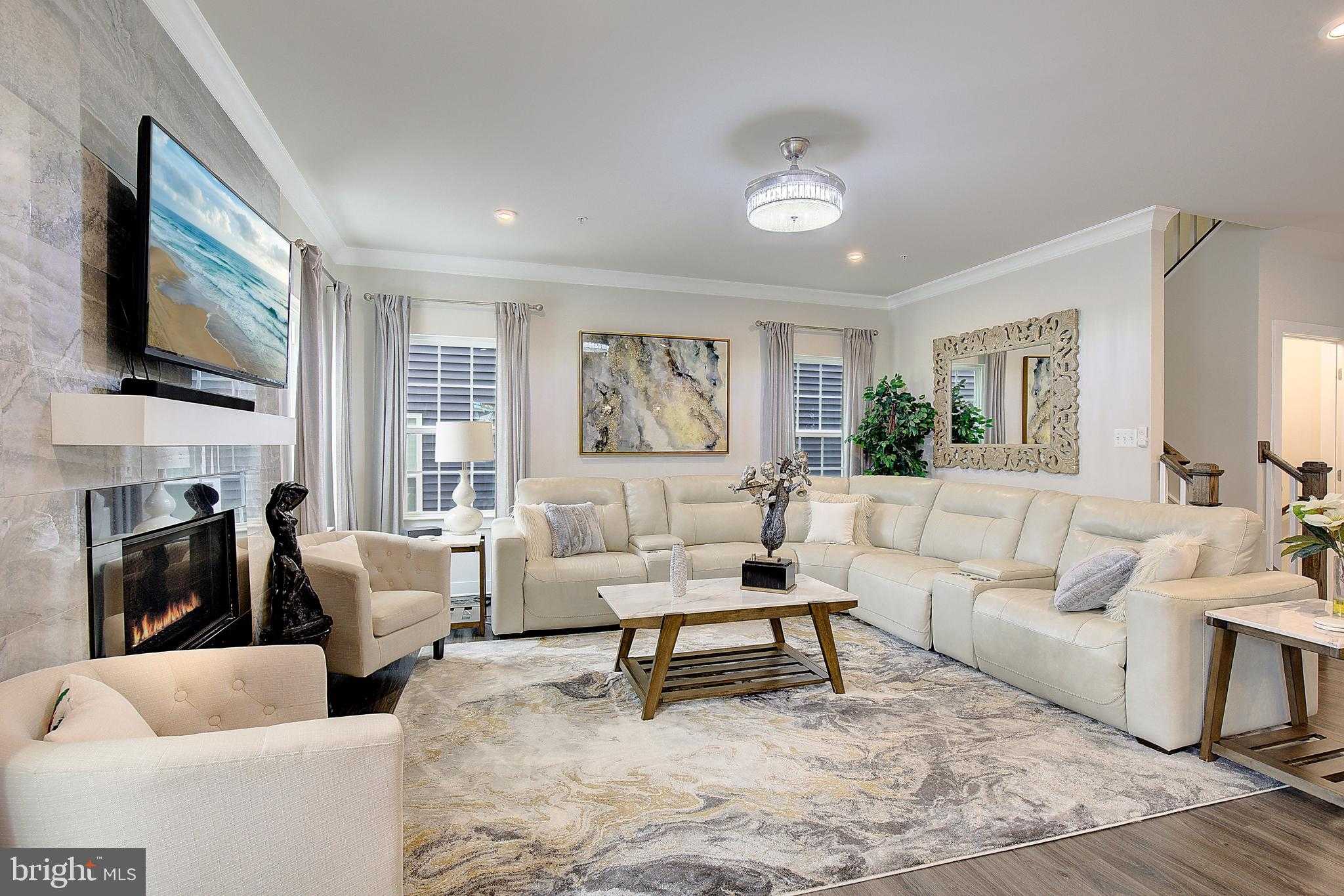 1219 Upper Patuxent Ridge Rd photo 16