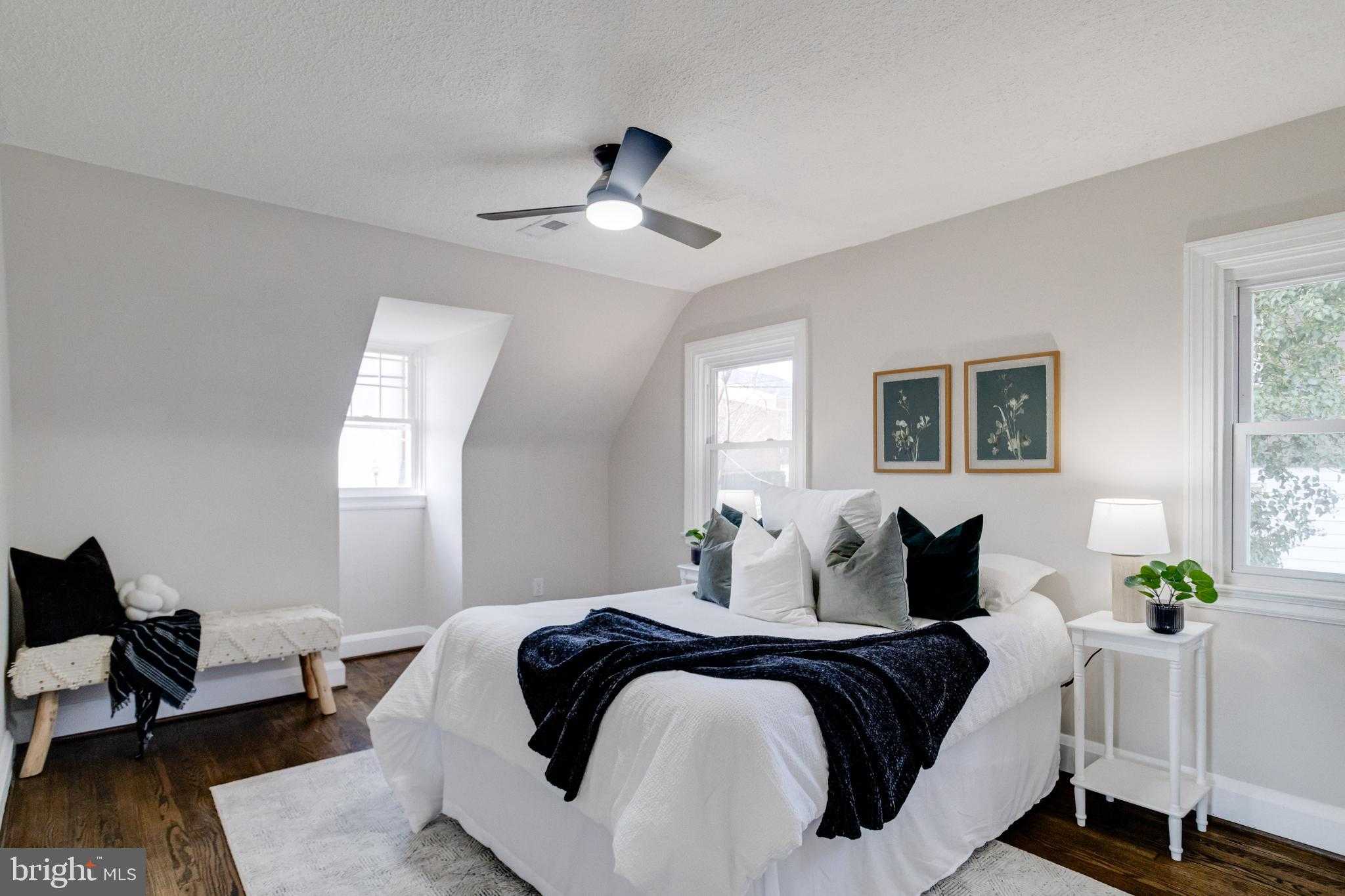 605 Walnut Ave photo 32