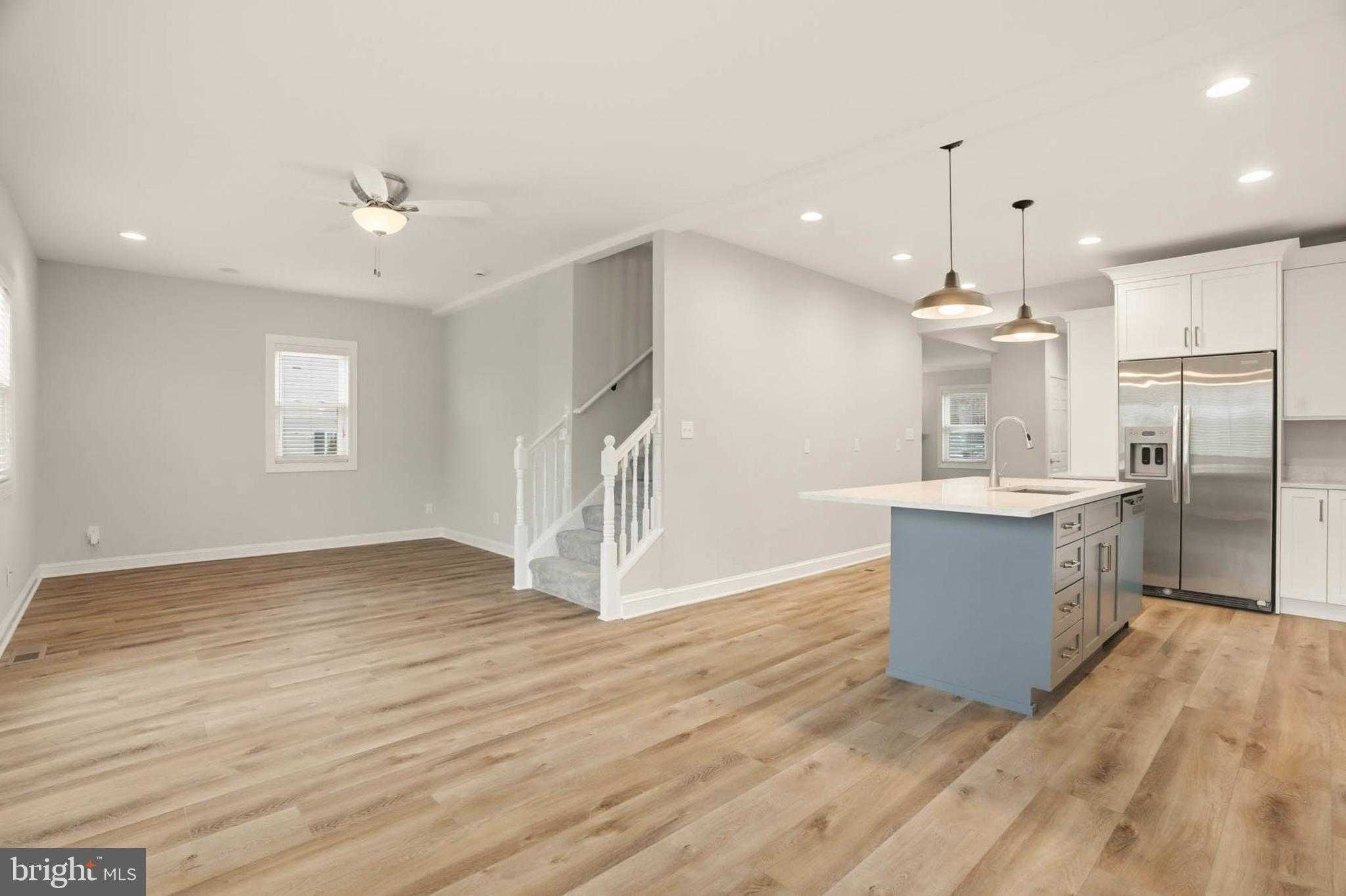 6108 Shady Spring Ave photo 5