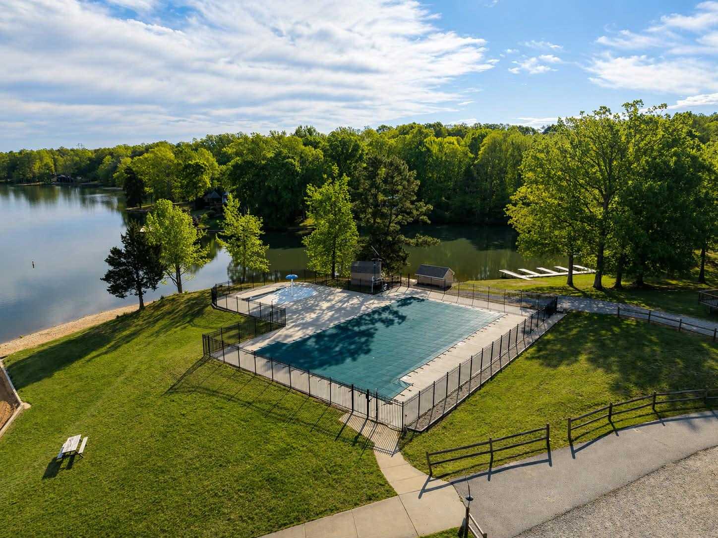 118 Ackerman Ln photo 49