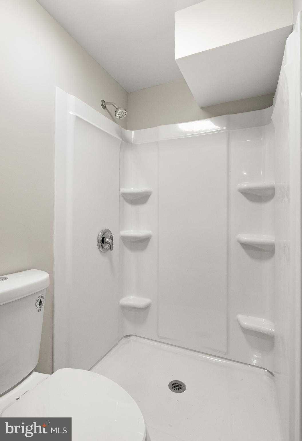 13208 Nickleson Dr photo 36