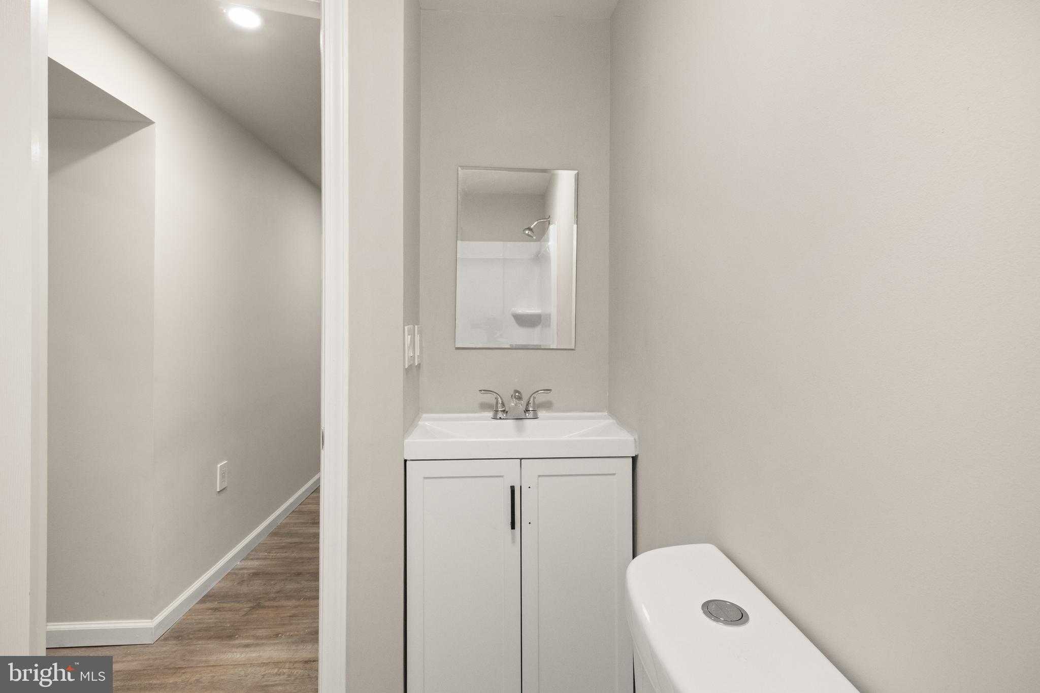 13208 Nickleson Dr photo 37