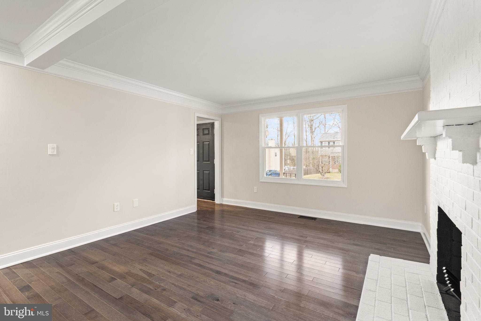 13208 Nickleson Dr photo 9