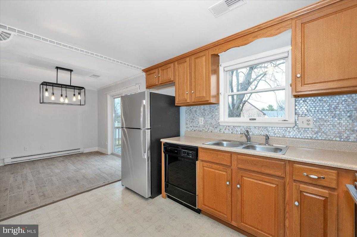 64 Stanley Hauver Dr photo 12