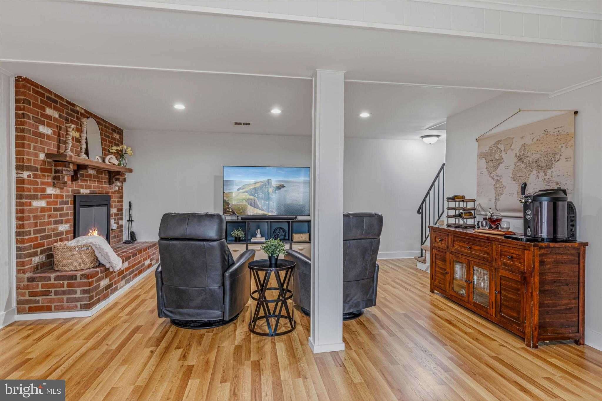 13005 Kingswell Dr photo 21