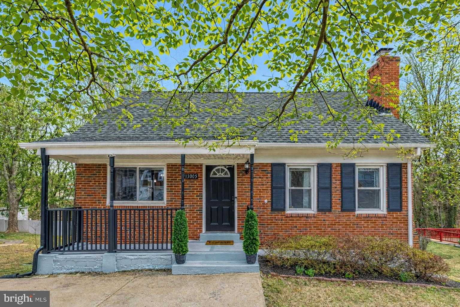 13005 Kingswell Dr photo 31