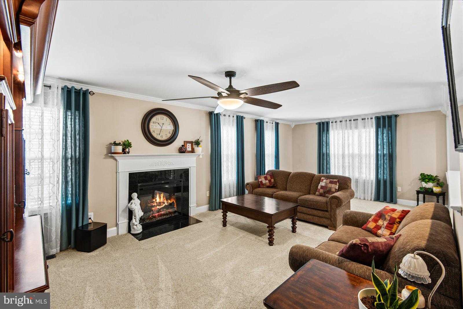 17003 Cass Brook Ln photo 14