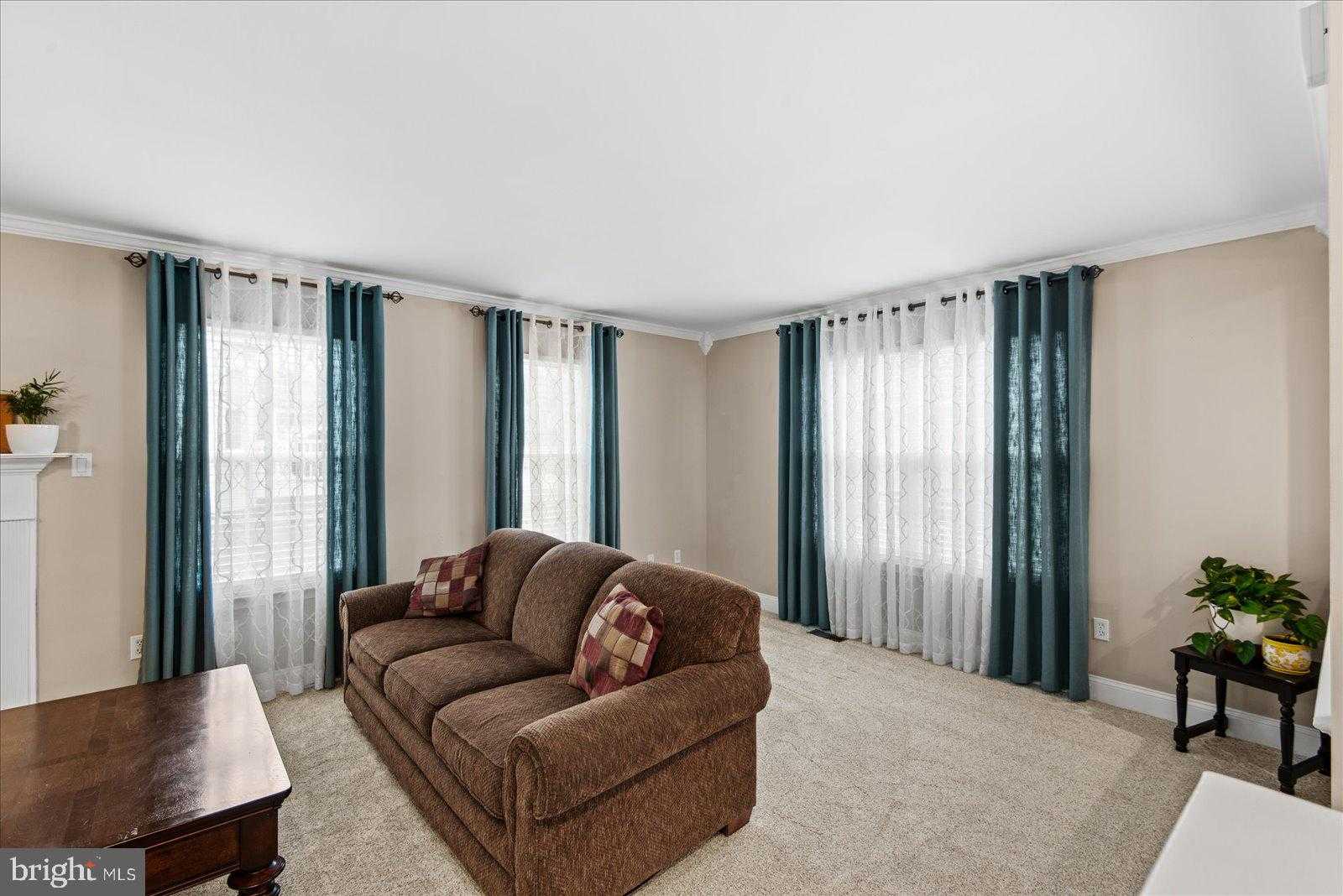 17003 Cass Brook Ln photo 16