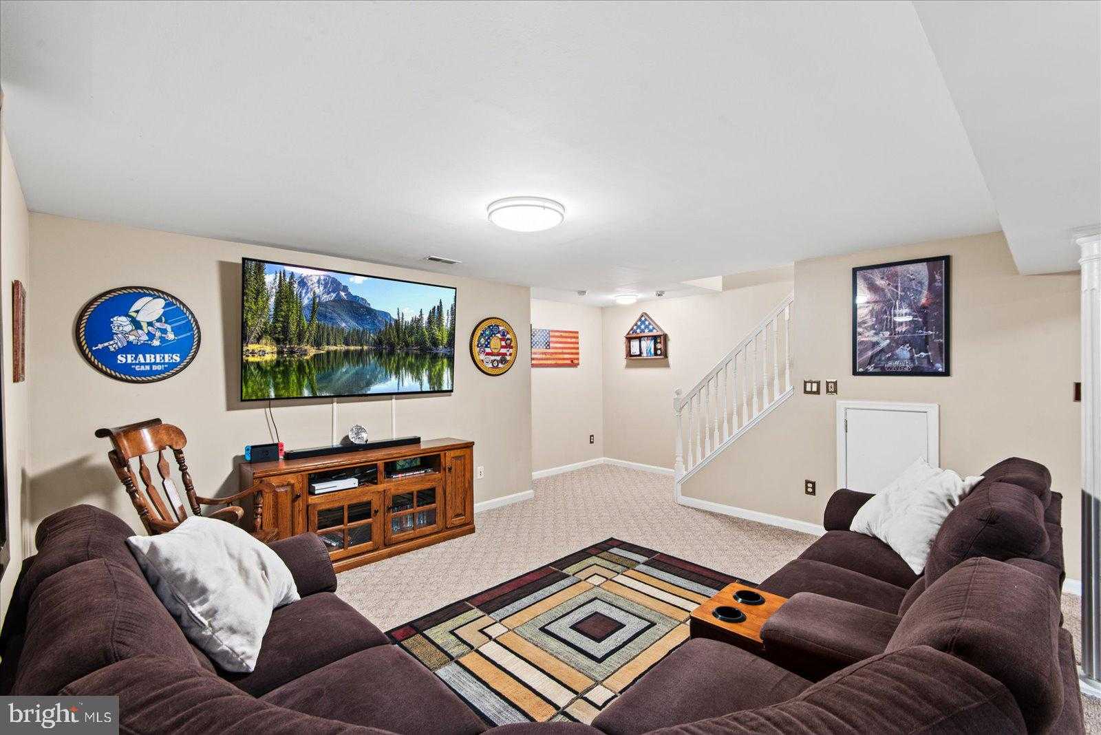 17003 Cass Brook Ln photo 34