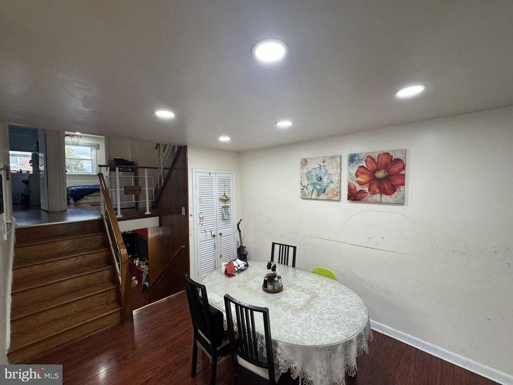 1821 Kendrick St photo 6