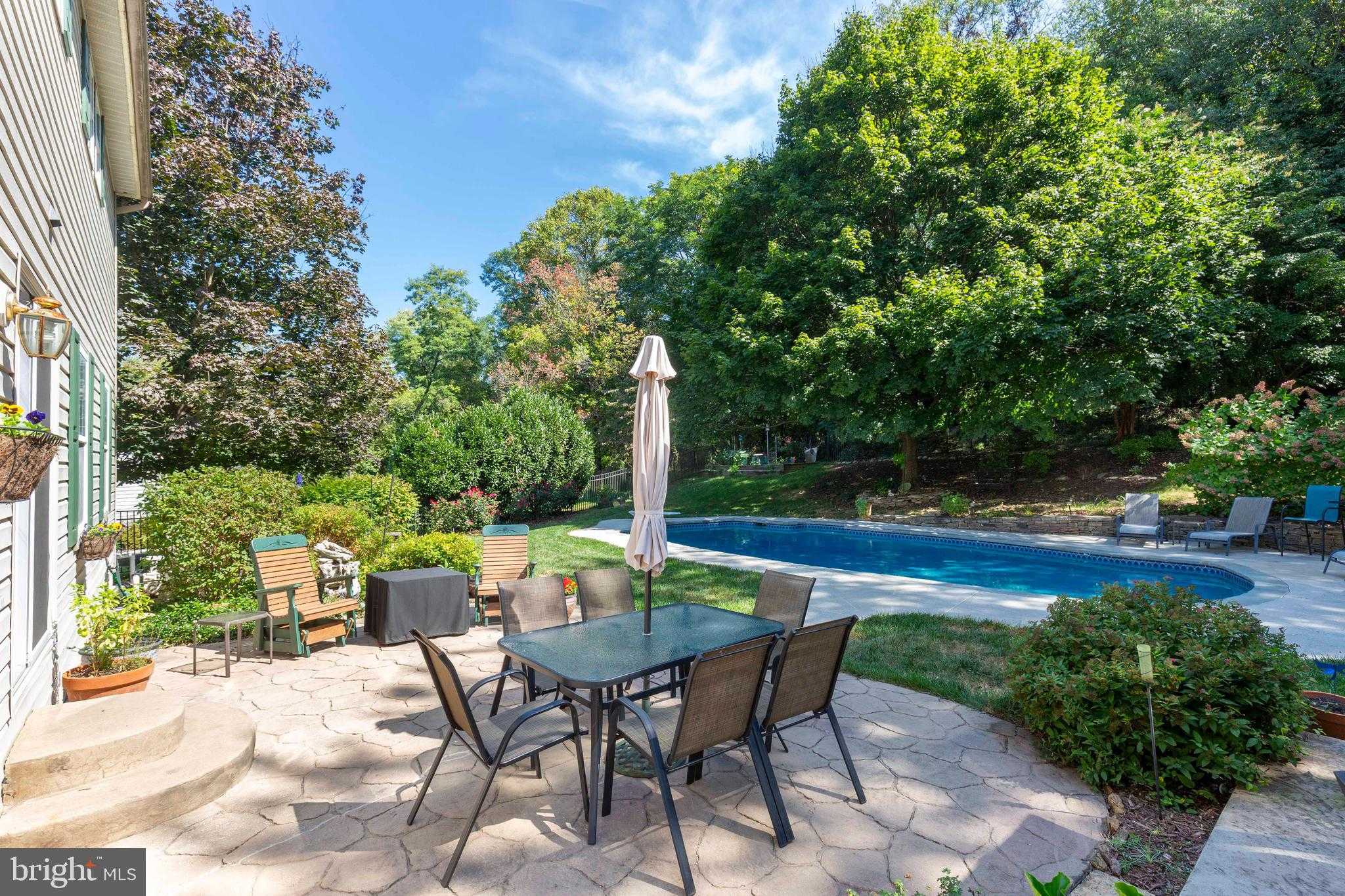 1135 Colonel Joshua CT photo 10