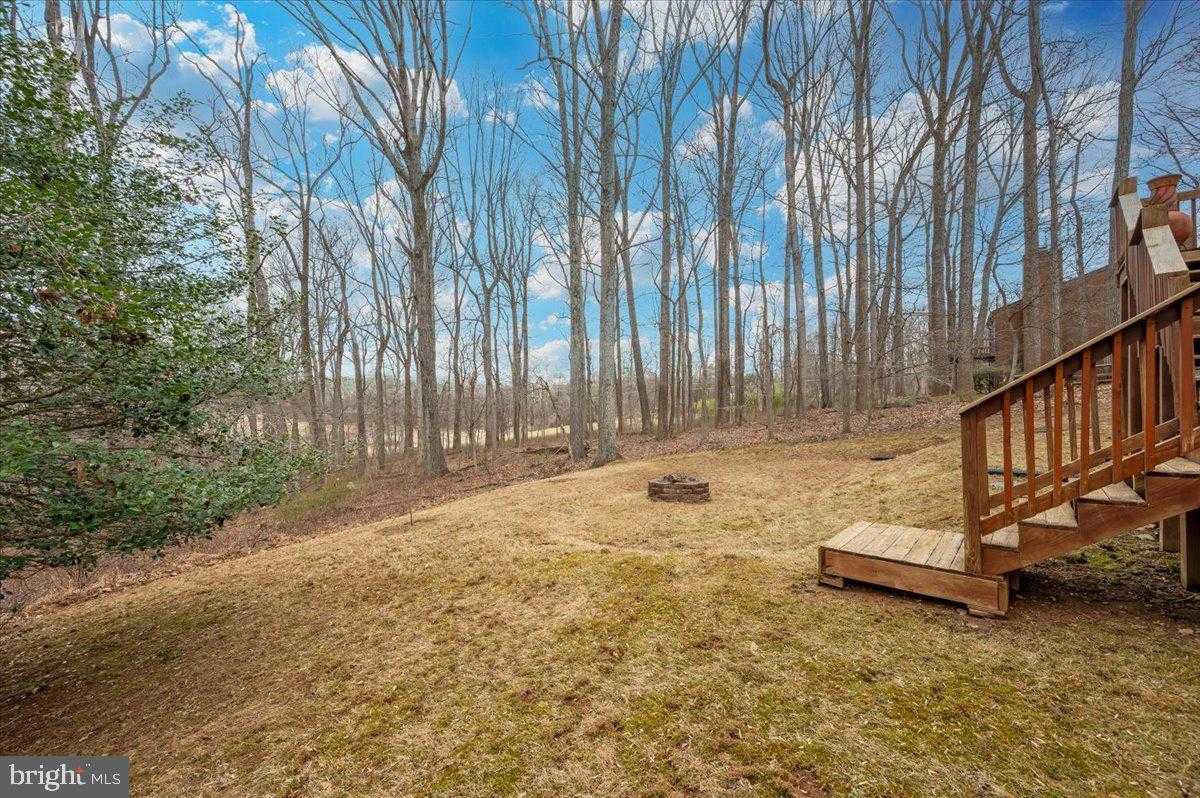 10101 Lloyd Rd photo 52